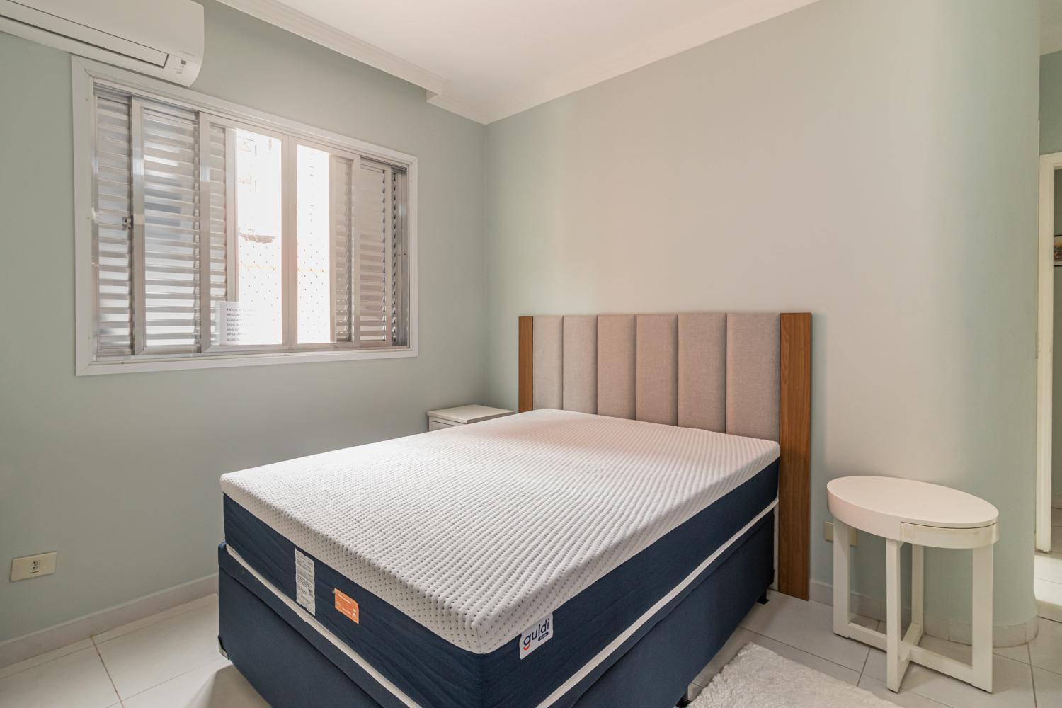 Apartamento Guaruja Praia Tombo מראה חיצוני תמונה